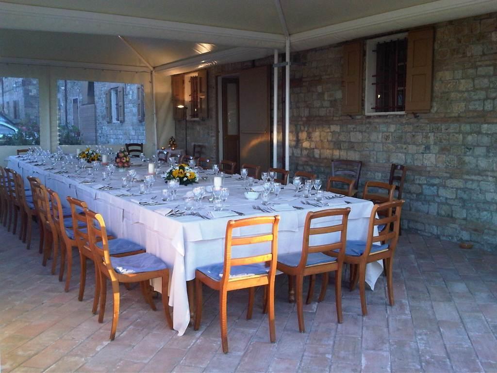 Agriturismo Cavazzone Regnano  Zewnętrze zdjęcie