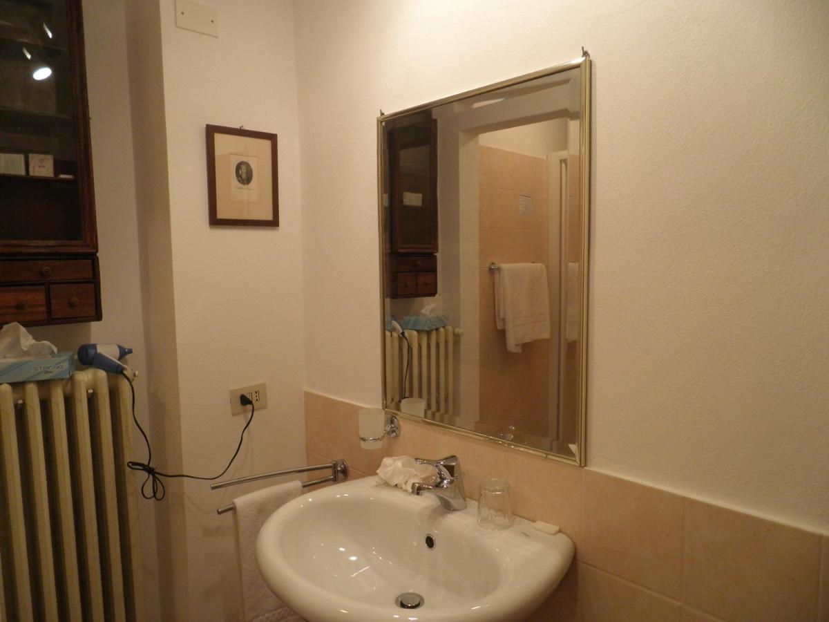 Agriturismo Cavazzone Regnano  Zewnętrze zdjęcie