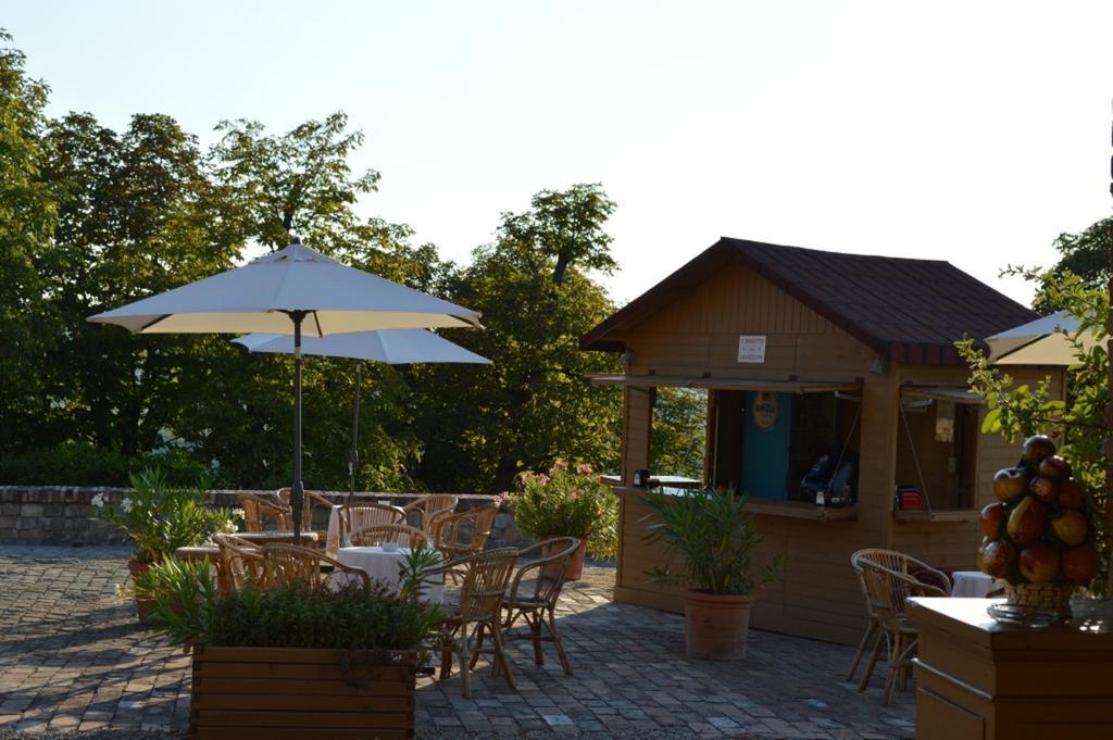 Agriturismo Cavazzone Regnano  Zewnętrze zdjęcie